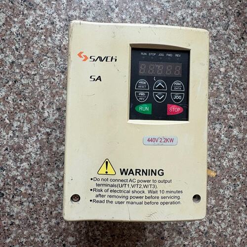 议价三基变频器SA-4022CSA-4015CSA-4030C