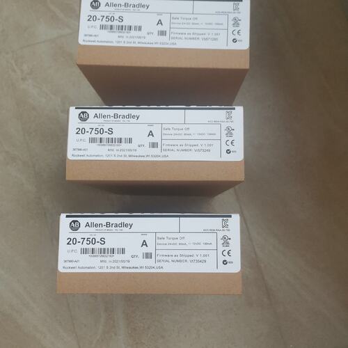 变频器20-750-2263C-1R2T20G11ND034AA0NNNNN20G11ND077AA0NNNNN