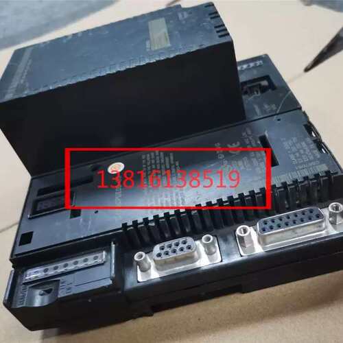 议价块IC200CPUE05 能IC00CPUE052-C模F成色漂亮功包好