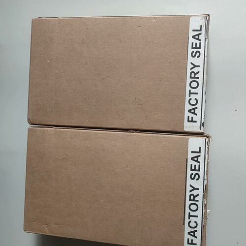 议价编码器模块20-750-ENC-120-750-ENC-220-750-ENC-3