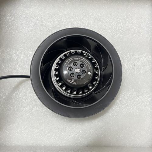 BA2V175-84T-FPA-B1-2CBA2V175-84T-FPA-B1-2BA2V175-84T-FPA-B1