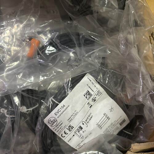 议价EVC151 EVC154.EVC142 EVC154 易福