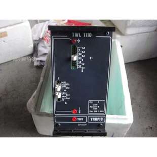 议价 方向电流继电器 RELAY TWL 1110 C ATHOM