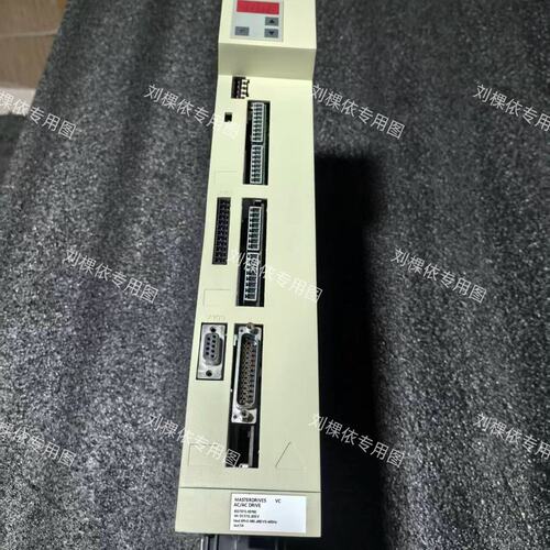 议价变频器6SE7015-0EP506SE7016-1EP506SE7018-0EP50
