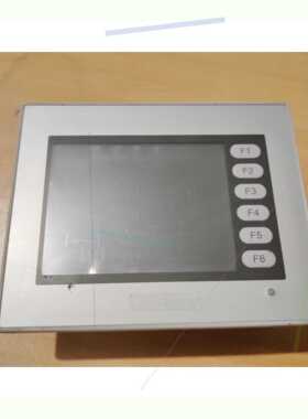 议价PMA控制器 KS800-CAN ，9407 480 6