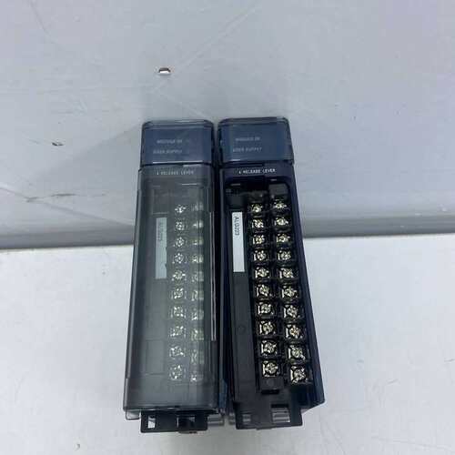 议价Emerson FANUC IC694A223 , RX3i 16ch Analog Input Module