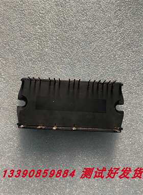 议价B变频器ACS510/550驱动板SINT4330C带模块22KW 实拍 包上机