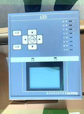 议价中电技术iRelay60-x-C5125AA综合保护测控装置