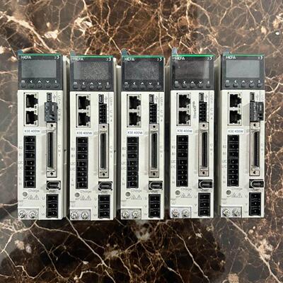 议价 ATI+FirePro+S400专业同步卡 多屏点
