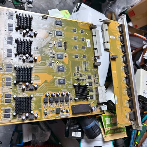 议价解码器DS-6532HD-AIOE-D-M-IODS-6532HD-AIOEDS-6532HD