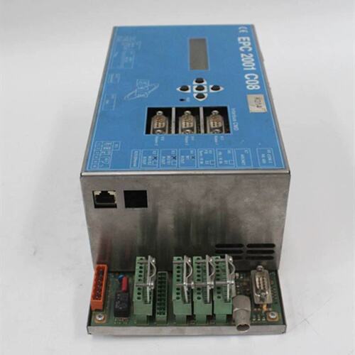 议价EAE控制器EPC2001C08K014EPC2001C08K013EPC2001C08K015