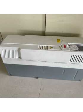 议价变频器45KW ACS530-01-088A-4 质量