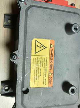 议价Lenze 控制器 CPC2800 EP8GAC10000C
