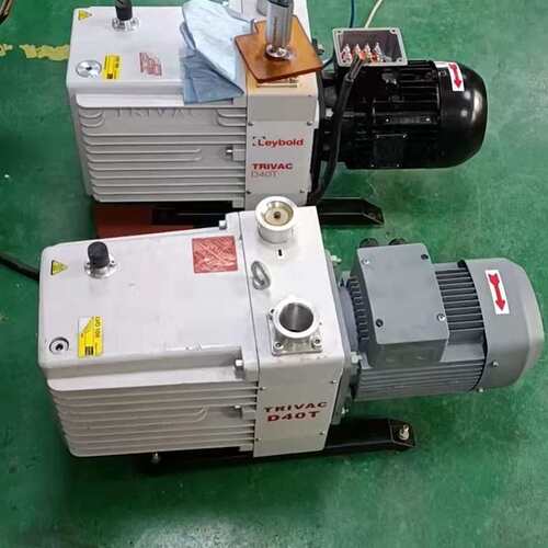 议价模块. 7MBR25SA120-50. 有4个.