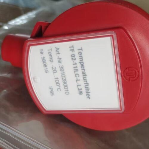 ak温度传感器TF-02-11/LC-L-L3TF-02-11/LC-L-L1TF-02-11/LC-L-L2