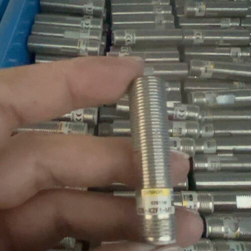 议价接近开关E2E-X2F1-M1E2E-X5F1-M1E2E-X10F1-M1