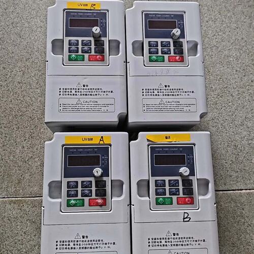 议价ZHRUNO变频器ZHB510-2.2GZHB510-1.5GZHB510-4.0G