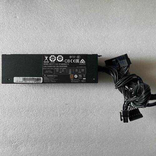 议价 POWER MAN 长条电源 IP-AD200C7