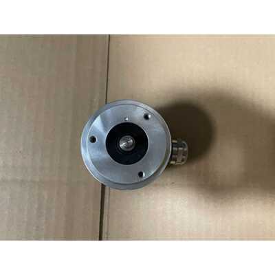 议价376884-02 正品SEW编码器 ROD 426 102