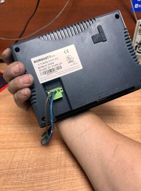 议价维伦ROR804TT