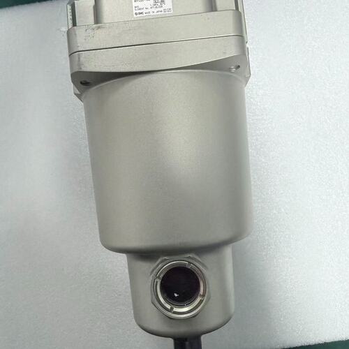 议价水滴分离器AFF22C-10DAFF22C-10AFF22C-20D