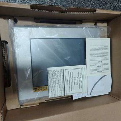 议价Pro-face触控屏幕 型号GP-4501TW 型号