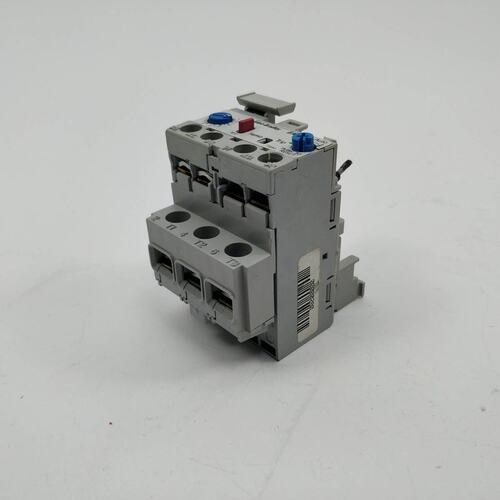 议价过载继电器193-EA4CB193-EA2CB193-EA3CB
