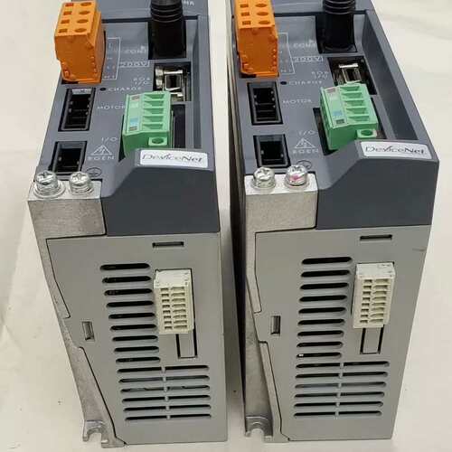 议价TS-X205