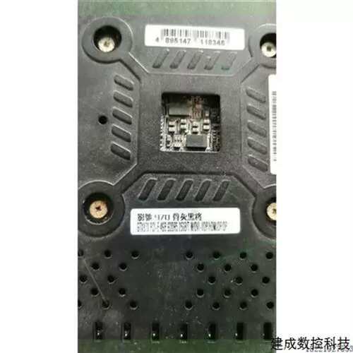 议价影驰GTX970 4G骨灰黑将