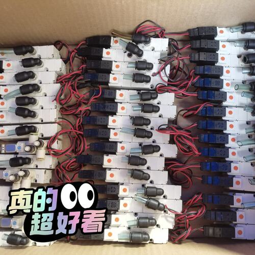 议价电磁阀VQZ2121-5L-M5VQZ2120-5L-M5VQZ2122-5L-M5