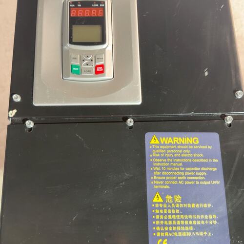 议价变频器AS180 4T0045AS180 4T0037AS180 4T0055