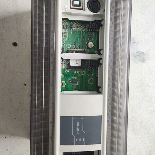 议价PLCXD3-48T-CXD3-48T-EXD3-48T-R