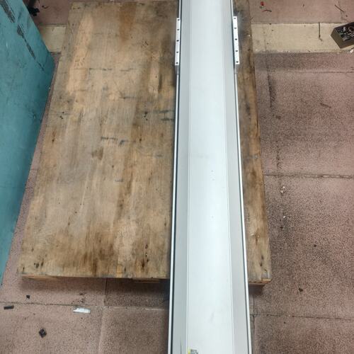 50-BC-P75-C4ATH22-L25-1000-BC-P75-C4ATH22-L25-1500-BC-P75-C4