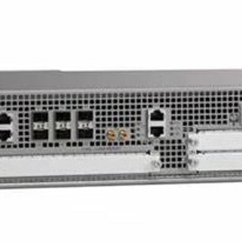 议价CISCO核心路由器ASR1002-XASR1001-XASR1009-X