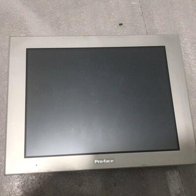 议价触摸屏PFXGP4601TAD还有TAA多有