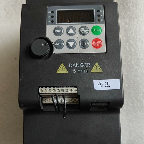 议价海变频器YC1600-5.5G-4F3YC1600-4.0G-4F3YC1600-7.5G-4F3