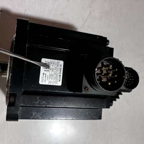 议价以色列伺服马达 PH2-L13A23025T40A、3.