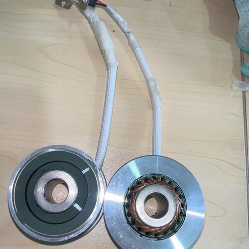 议价编码器TS2640NTS2640N321E64TS2640N321E65