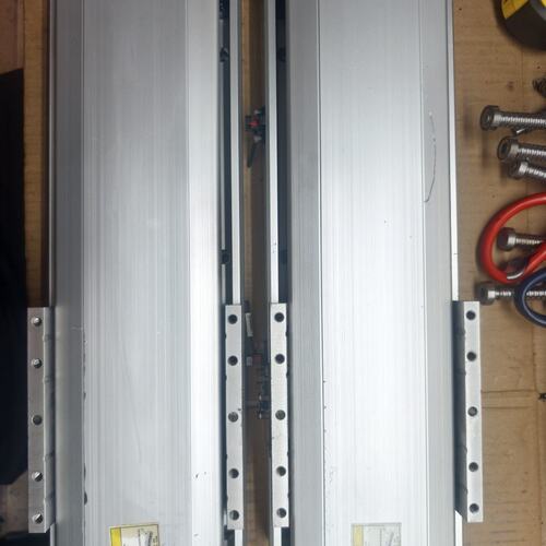 H135VTH135-L20-S200-O-H40-C3-R-NVTH135-L20-S200-O-H40-C3-L-N