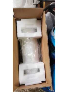 议价科达全彩星光护罩一体机IPC123-FNT-SCX30-L0