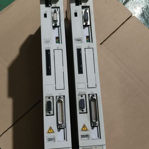 议价变频器6SE7012-0TP50-Z6SE7012-0TP506SE7013-0TP50