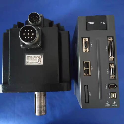 议价伺服驱动器ASD-A2-3023ASD-A2-2023-MASD-A2-4523-M