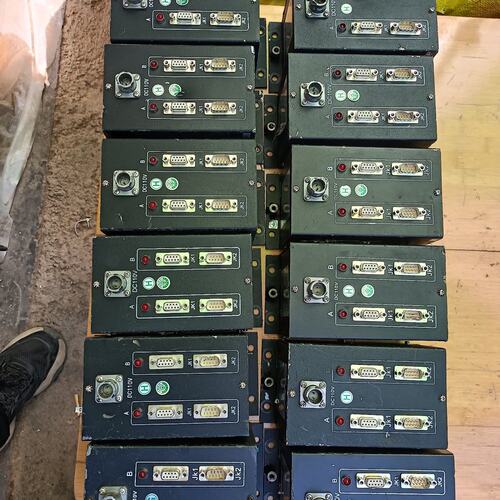 议价KZ轴温转换器KZ-1KZ-1AKZ-1B