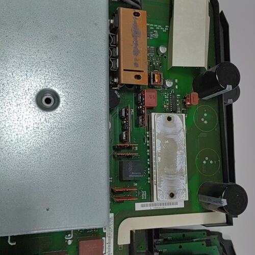 议价变频器6SE7016-1TA84-1HF36SE7021-0TP506SE7022-6EC61
