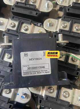议价3RH5921-1CA01辅助开关。1常闭。SIEME