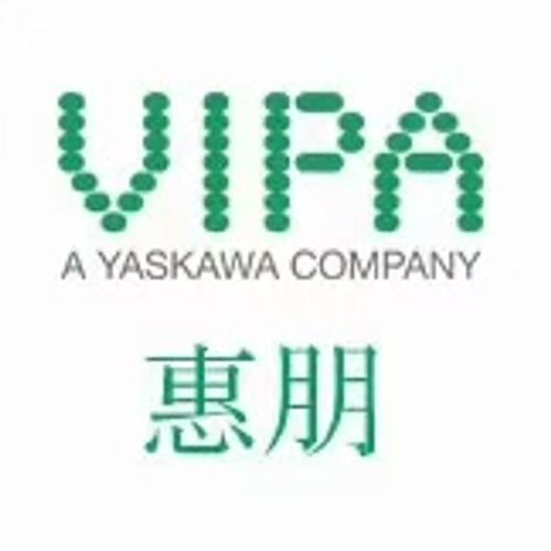 议价VIPA模块208-1DP01208-1DP02208-1DP03