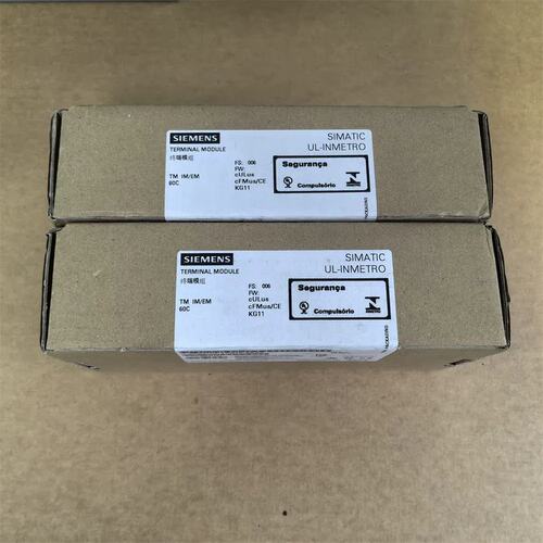 议价ET200iSP6ES7193-7AA10-0AA06ES7193-7AA10