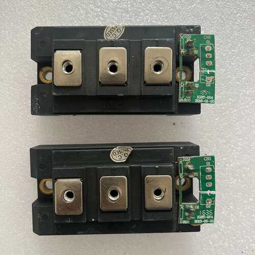 议价MPMC150B120RH 模块 测好发 实拍 只有2个