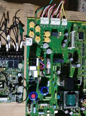 议价F1132kw一套连主板驱动板丶型号EP4609一C2一Z1