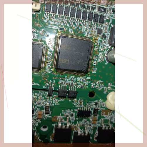 议价STM32F407ZET6 4片，